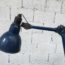 lampe-ajustable-gras-ravel-modele-304-patine-bleue-atelier-5francs-4