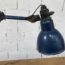 lampe-ajustable-gras-ravel-modele-304-patine-bleue-atelier-5francs-5