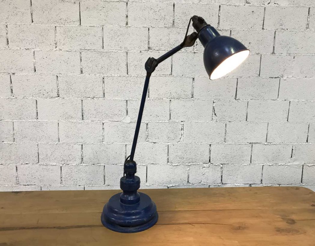 lampe-ajustable-gras-ravel-modele-304-patine-bleue-atelier-5francs-9