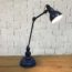 lampe-ajustable-gras-ravel-modele-304-patine-bleue-atelier-5francs-9