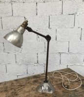 lampe-gras-ravel-bernard-albin-modele-205-nickele-design-industriel-5francs-1