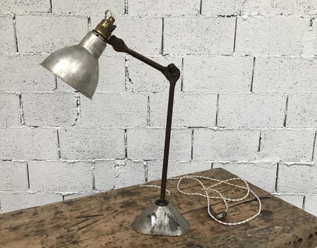 lampe-gras-ravel-bernard-albin-modele-205-nickele-design-industriel-5francs-2