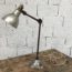 lampe-gras-ravel-bernard-albin-modele-205-nickele-design-industriel-5francs-2