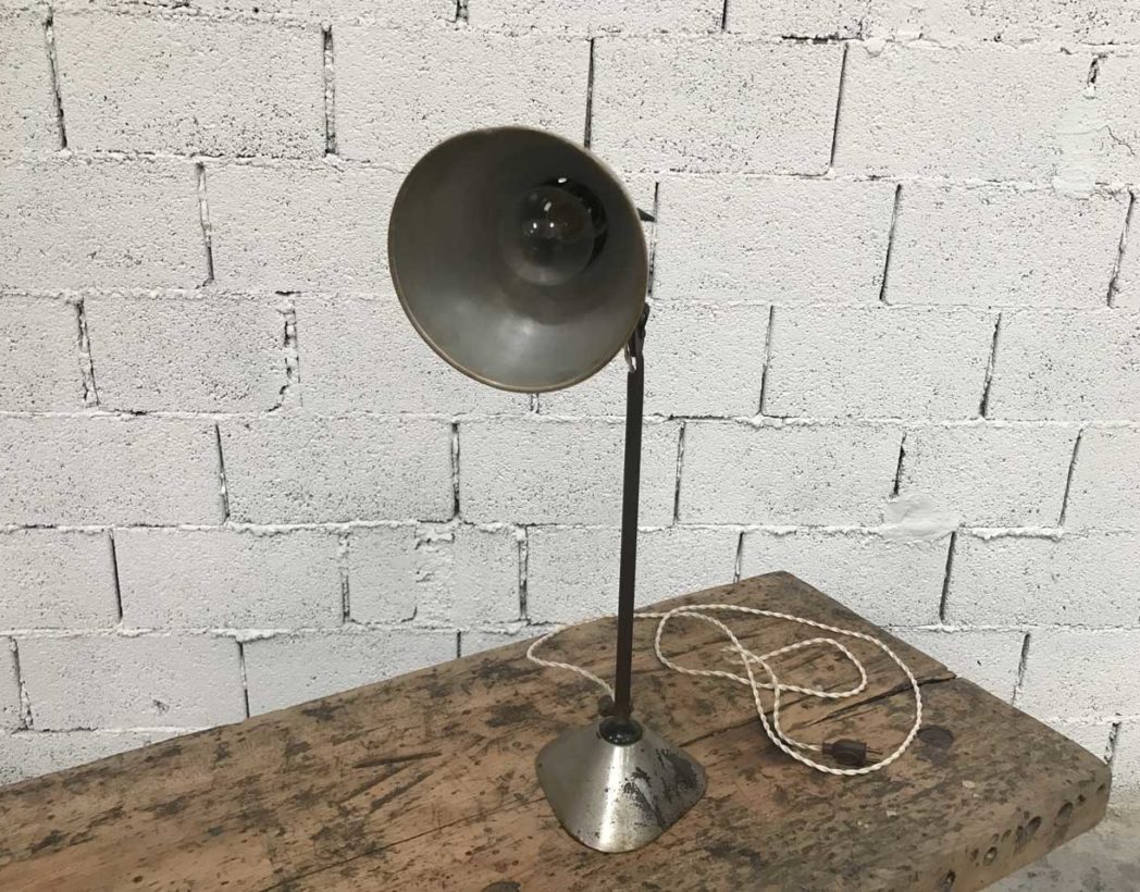 lampe-gras-ravel-bernard-albin-modele-205-nickele-design-industriel-5francs-6