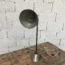 lampe-gras-ravel-bernard-albin-modele-205-nickele-design-industriel-5francs-6