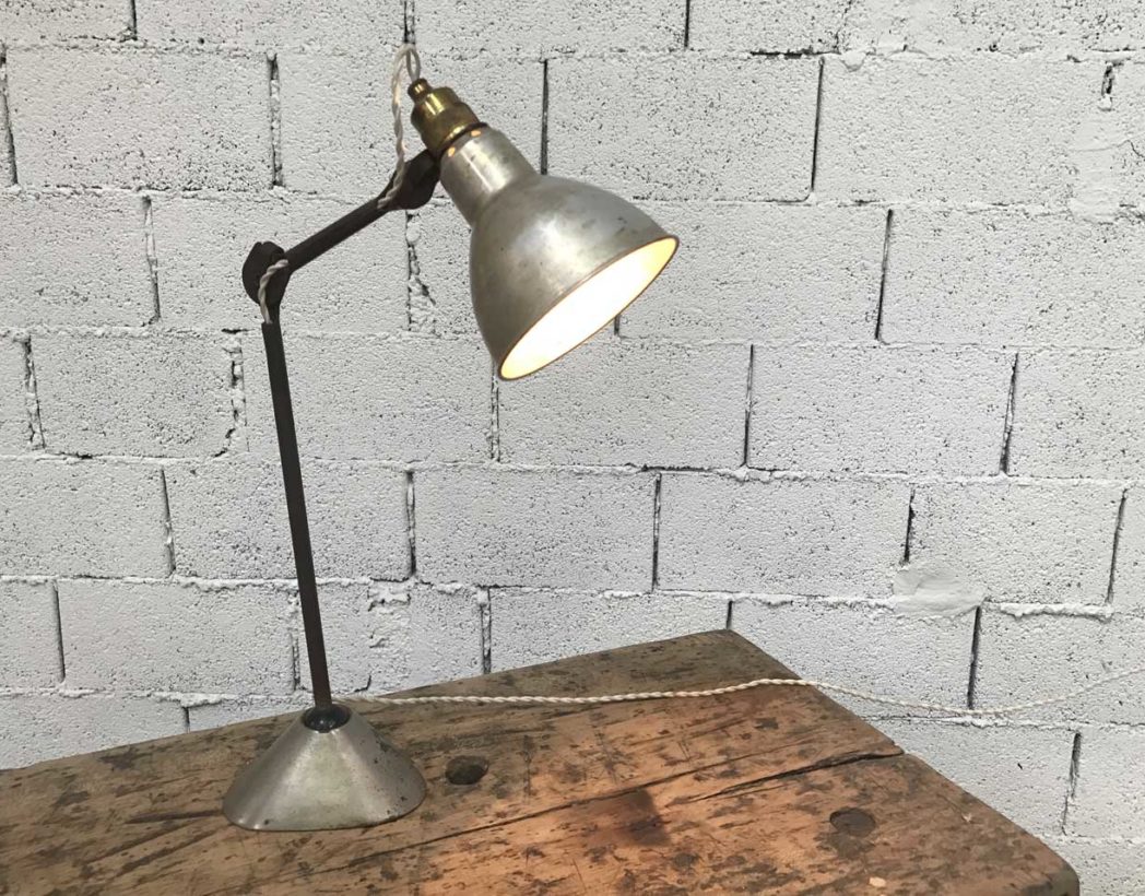 lampe-gras-ravel-bernard-albin-modele-205-nickele-design-industriel-5francs-9