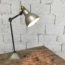 lampe-gras-ravel-bernard-albin-modele-205-nickele-design-industriel-5francs-9