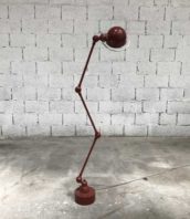 lampe-jielde-ancienne-atelier-3-bras-rouge-garage-5francs-1