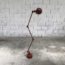 lampe-jielde-ancienne-atelier-3-bras-rouge-garage-5francs-2