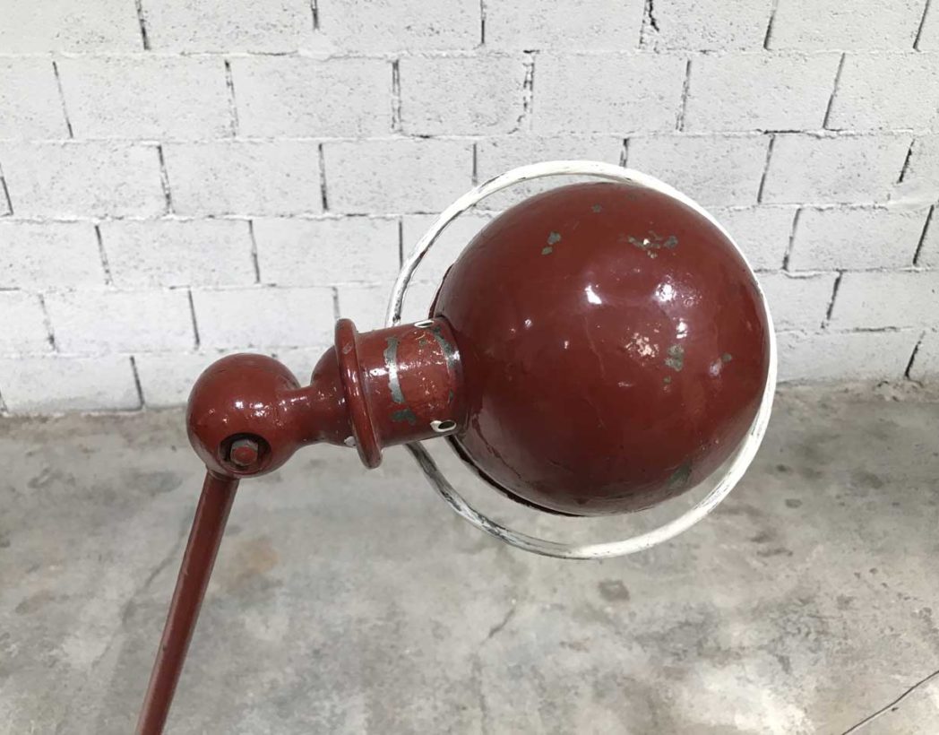 lampe-jielde-ancienne-atelier-3-bras-rouge-garage-5francs-3