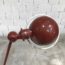 lampe-jielde-ancienne-atelier-3-bras-rouge-garage-5francs-3