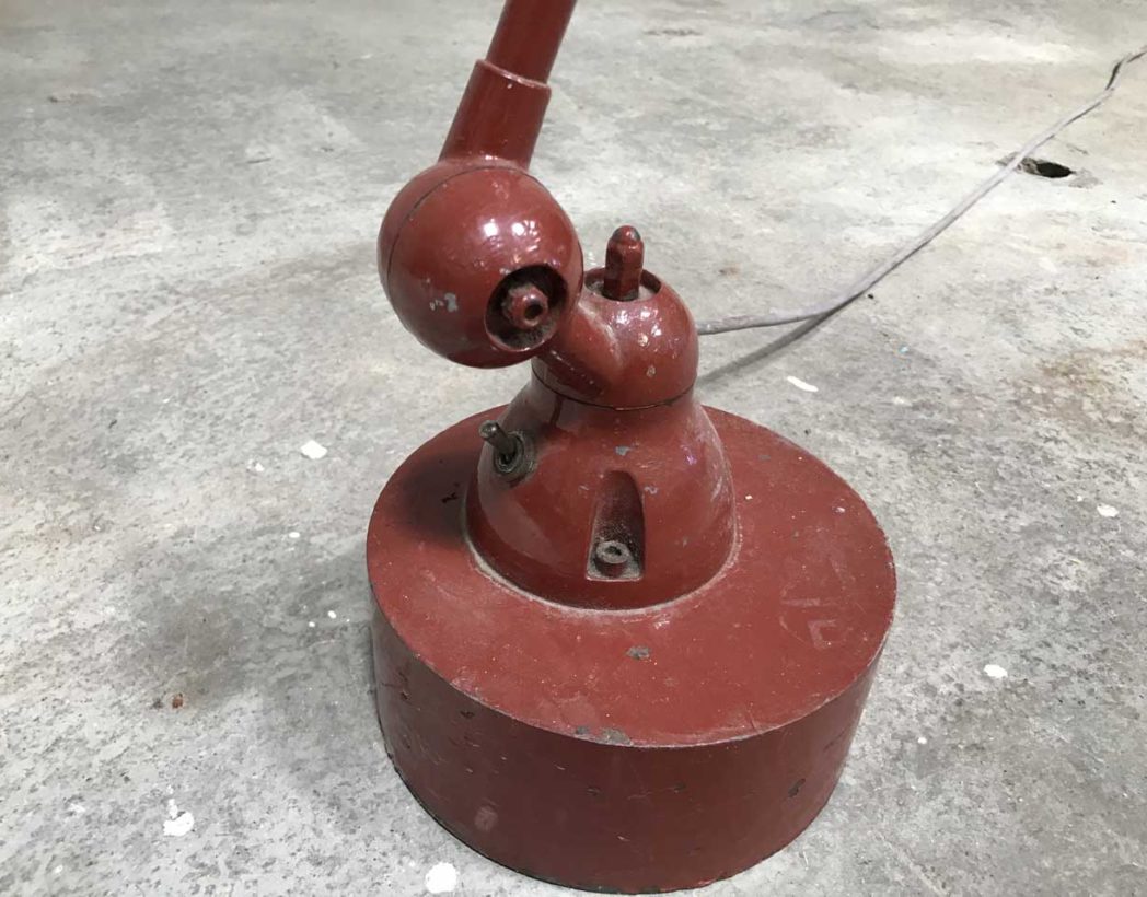 lampe-jielde-ancienne-atelier-3-bras-rouge-garage-5francs-4