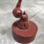 lampe-jielde-ancienne-atelier-3-bras-rouge-garage-5francs-4