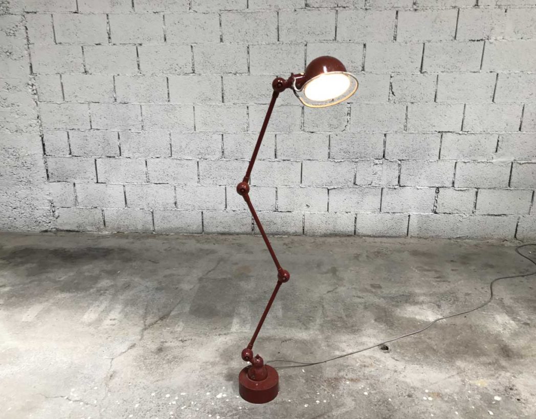 lampe-jielde-ancienne-atelier-3-bras-rouge-garage-5francs-6