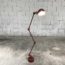 lampe-jielde-ancienne-atelier-3-bras-rouge-garage-5francs-6