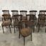 lot-32-chaise-bistrot-foncee-style-baumann-brasserie-bois-courbe-5francs-3