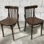lot-32-chaise-bistrot-foncee-style-baumann-brasserie-bois-courbe-5francs-8