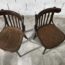 lot-32-chaise-bistrot-foncee-style-baumann-brasserie-bois-courbe-5francs-9