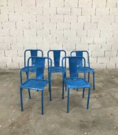 lot-5-chaises-tolix-t4-xavier-pauchard-bistrot-bleu-5francs-1