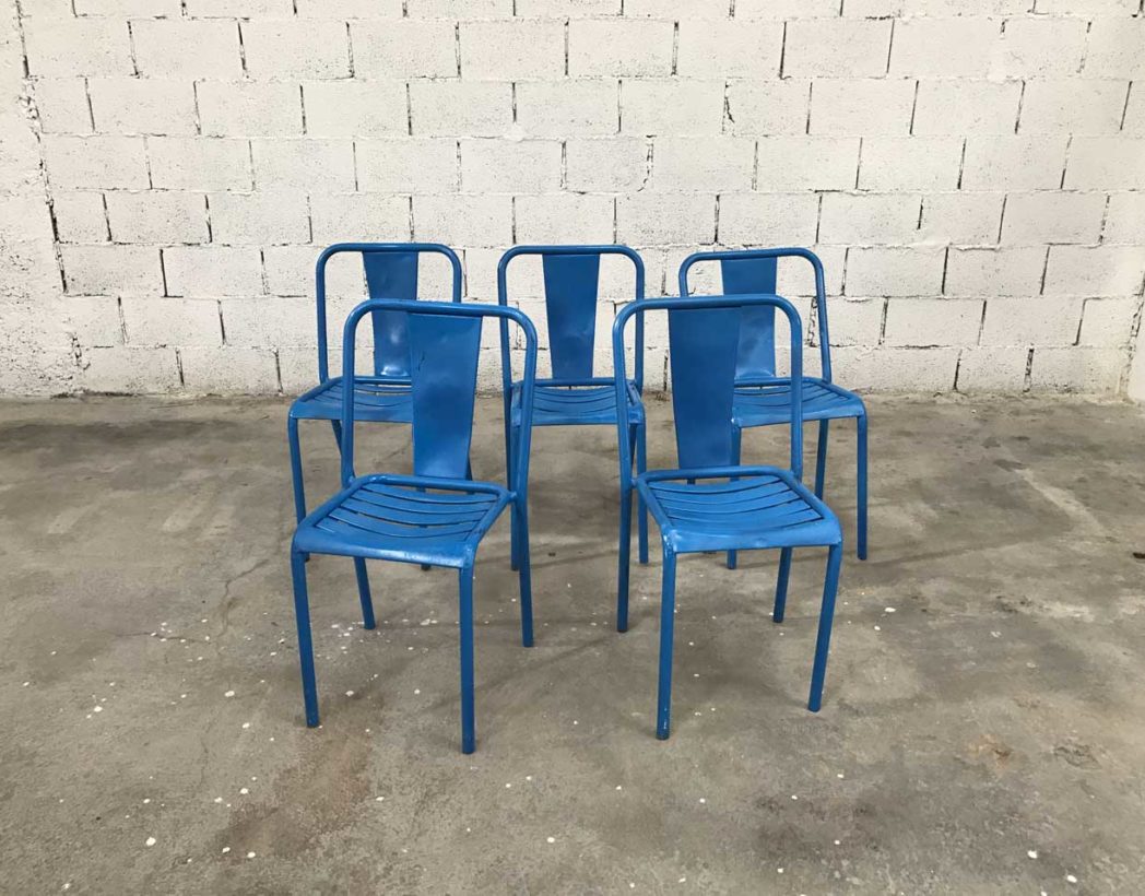 lot-5-chaises-tolix-t4-xavier-pauchard-bistrot-bleu-5francs-2