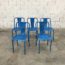 lot-5-chaises-tolix-t4-xavier-pauchard-bistrot-bleu-5francs-2
