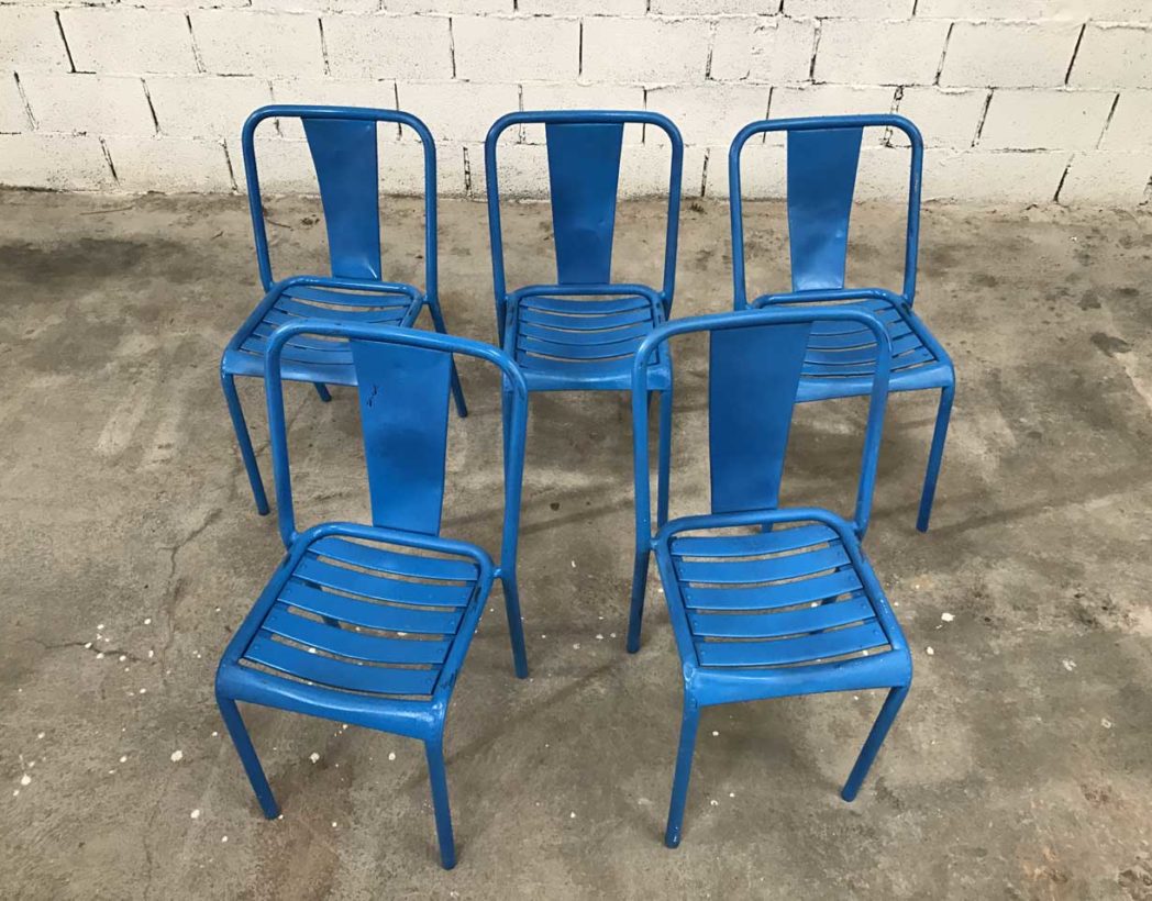 lot-5-chaises-tolix-t4-xavier-pauchard-bistrot-bleu-5francs-3