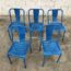 lot-5-chaises-tolix-t4-xavier-pauchard-bistrot-bleu-5francs-3