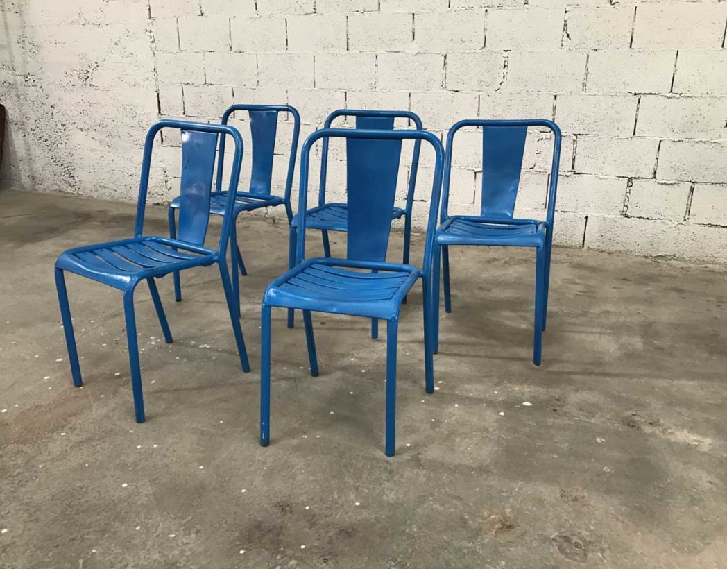 lot-5-chaises-tolix-t4-xavier-pauchard-bistrot-bleu-5francs-4