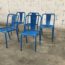 lot-5-chaises-tolix-t4-xavier-pauchard-bistrot-bleu-5francs-4