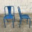 lot-5-chaises-tolix-t4-xavier-pauchard-bistrot-bleu-5francs-5