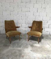 paire-fauteuil-annee-60-cz-design-vintage-jaune-5francs-1