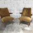 paire-fauteuil-annee-60-cz-design-vintage-jaune-5francs-2