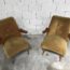 paire-fauteuil-annee-60-cz-design-vintage-jaune-5francs-3