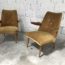paire-fauteuil-annee-60-cz-design-vintage-jaune-5francs-4