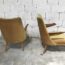 paire-fauteuil-annee-60-cz-design-vintage-jaune-5francs-6