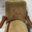 paire-fauteuil-annee-60-cz-design-vintage-jaune-5francs-7