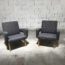 paire-fauteuil-vintage-navratil-expo-58-brussel-tissu-gris-chine-5francs-2