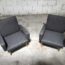 paire-fauteuil-vintage-navratil-expo-58-brussel-tissu-gris-chine-5francs-3