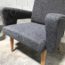 paire-fauteuil-vintage-navratil-expo-58-brussel-tissu-gris-chine-5francs-4