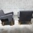 paire-fauteuil-vintage-navratil-expo-58-brussel-tissu-gris-chine-5francs-5