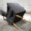 paire-fauteuil-vintage-navratil-expo-58-brussel-tissu-gris-chine-5francs-6