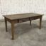 petite-table-ferme-bois-chene-5francs-2