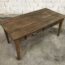 petite-table-ferme-bois-chene-5francs-3