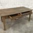 petite-table-ferme-bois-chene-5francs-5