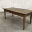 petite-table-ferme-bois-chene-5francs-7