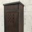 rare-vestiaire-1-porte-metal-strafor-antiquite-industrielle-5francs-5