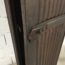 rare-vestiaire-1-porte-metal-strafor-antiquite-industrielle-5francs-9