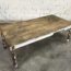 table-ferme-ancienne-chene-pied-tourne-patine-blanche-5francs-3