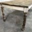table-ferme-ancienne-chene-pied-tourne-patine-blanche-5francs-5