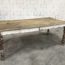 table-ferme-ancienne-chene-pied-tourne-patine-blanche-5francs-6